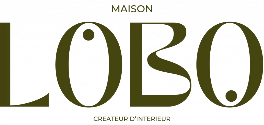 Logo fond transparent