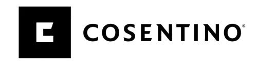 logo consentino