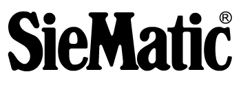 logo siematic