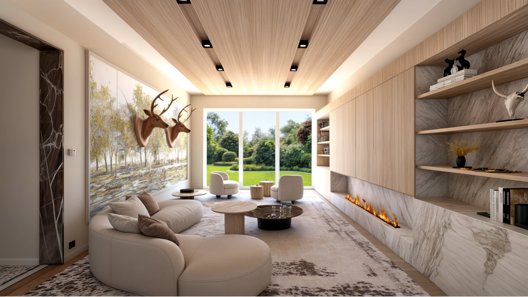 salon 1
