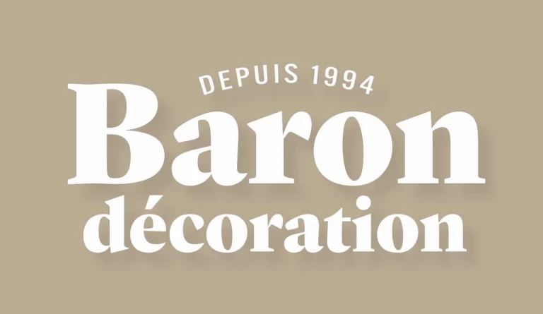 Baron