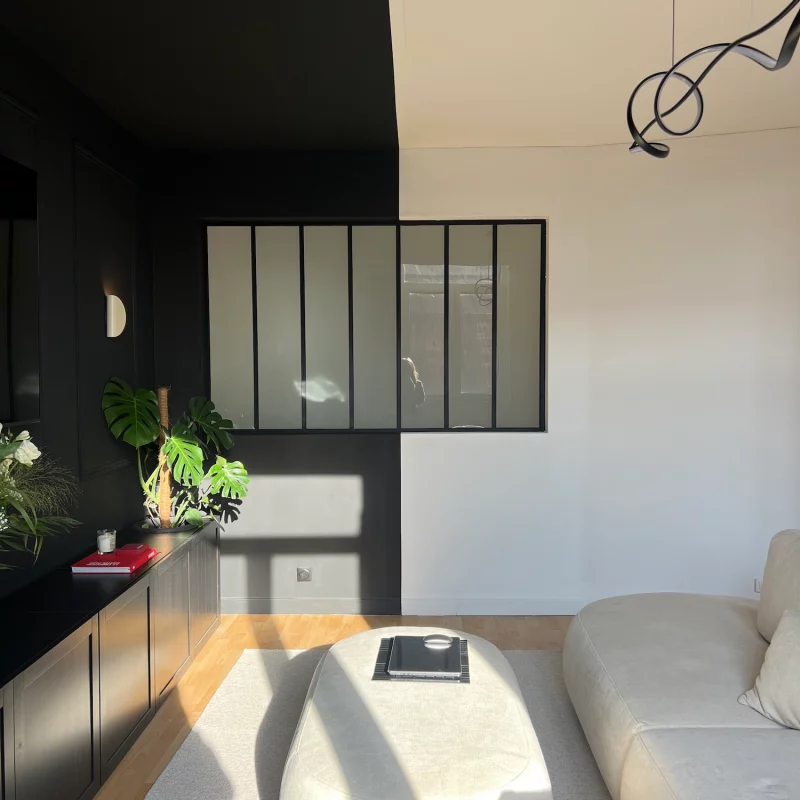 Salon St Laurent 4