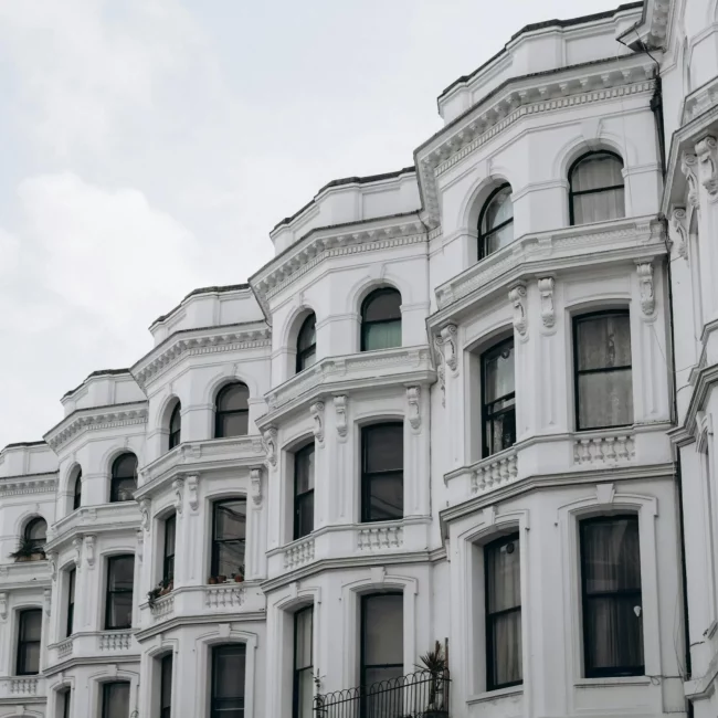INVESTISSEUR investissement locatif